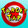 TargetTap App Icon