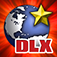 Lux DLX 2 App Icon