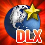 Lux DLX 2 ios icon