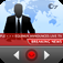 Live TV iOS icon