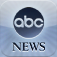 ABC News iOS icon