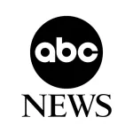 ABC News App icon