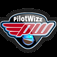 PilotWizzPro App Icon