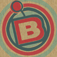 Bebot - Robot Synth iOS icon