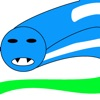 WormWar App Icon