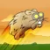 Flight of the Hamsters ios icon