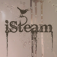 iSteam - Hot and Steamy Entertainment iOS icon