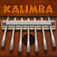 Kalimba Free App Icon