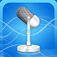 Tilimi iOS icon
