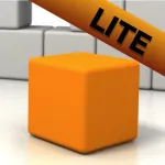 RoboLogic Lite App Icon