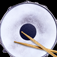 Pocket Drums iOS icon