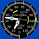 Helicopter FAA Prep iOS icon