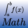 Math Ref App Icon
