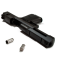 iGun Pro iOS icon