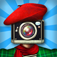 ArtCamera iOS icon
