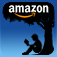 Kindle – Read Books, Magazines & More – Over 1 Million eBooks & Newspapers iOS icon