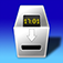 Shift Log iOS icon