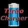 Turbo Charger App icon