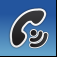 Find My Phone iOS icon