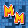 MemoryMania iOS icon