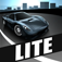 Fastlane Street Racing Lite App Icon