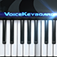 VoiceKeyboard Lite iOS icon