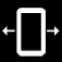 Shake It iOS icon