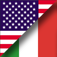 iSpeak Italian iOS icon