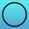 Perfect Circle iOS icon