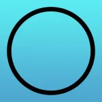 Perfect Circle App Icon