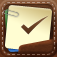 2Do: Tasks Done in Style iOS icon