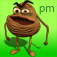 ipopetzBallo iOS icon