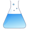 Normal Lab Values iOS icon