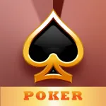 MegaPoker Online  Texas Holdem Poker