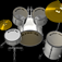 KanonDrum iOS icon