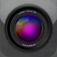 Camera Genius iOS icon