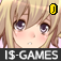 Cutie Scratch -Sakura- iOS icon