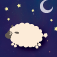 MagicSleep iOS icon