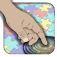 iConverse iOS icon