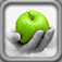 Color Splash App Icon