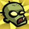 Zombieville USA App Icon