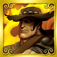IDracula App Icon