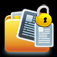 Private Notes iOS icon