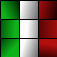Worder Italiano App Icon