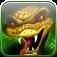 Snake XT App icon
