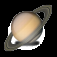 Planets App Icon
