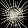 iShatter Stress Relief iOS icon