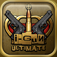 i-Gun Ultimate iOS icon