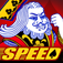 Speed Ultimate Edition iOS icon