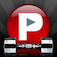 FitnessBuilder iOS icon